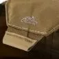 Preview: HELIKON-TEX COMPETITION DUMP POUCH® Preview: HELIKON-TEX COMPETITION DUMP POUCH®