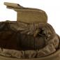 Preview: HELIKON-TEX COMPETITION DUMP POUCH® Preview: HELIKON-TEX COMPETITION DUMP POUCH®