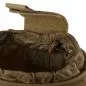 Preview: HELIKON-TEX COMPETITION DUMP POUCH® Preview: HELIKON-TEX COMPETITION DUMP POUCH®