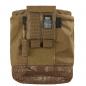 Preview: HELIKON-TEX COMPETITION DUMP POUCH® Preview: HELIKON-TEX COMPETITION DUMP POUCH®