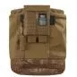 Preview: HELIKON-TEX COMPETITION DUMP POUCH® Preview: HELIKON-TEX COMPETITION DUMP POUCH®