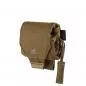Preview: HELIKON-TEX COMPETITION DUMP POUCH® Preview: HELIKON-TEX COMPETITION DUMP POUCH®