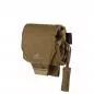 Preview: HELIKON-TEX COMPETITION DUMP POUCH®
