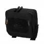Preview: HELIKON-TEX COMPETITION UTILITY POUCH® Preview: HELIKON-TEX COMPETITION UTILITY POUCH®