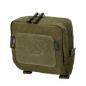 Preview: HELIKON-TEX COMPETITION UTILITY POUCH® Preview: HELIKON-TEX COMPETITION UTILITY POUCH®