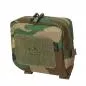 Preview: HELIKON-TEX COMPETITION UTILITY POUCH® Preview: HELIKON-TEX COMPETITION UTILITY POUCH®