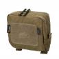 Preview: HELIKON-TEX COMPETITION UTILITY POUCH® Preview: HELIKON-TEX COMPETITION UTILITY POUCH®
