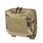 Preview: HELIKON-TEX COMPETITION UTILITY POUCH® Preview: HELIKON-TEX COMPETITION UTILITY POUCH®