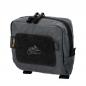 Preview: HELIKON-TEX COMPETITION UTILITY POUCH® Preview: HELIKON-TEX COMPETITION UTILITY POUCH®
