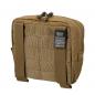 Preview: HELIKON-TEX COMPETITION UTILITY POUCH® Preview: HELIKON-TEX COMPETITION UTILITY POUCH®