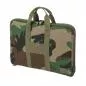 Preview: HELIKON-TEX DOPPEL PISTOLEN TASCHE US WOODLAND Preview: HELIKON-TEX DOPPEL PISTOLEN TASCHE US WOODLAND