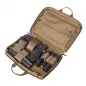 Preview: HELIKON-TEX PISTOLEN TASCHE COYOTE Preview: HELIKON-TEX PISTOLEN TASCHE COYOTE
