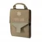 Preview: HELIKON-TEX FLAT MED POUCH Preview: HELIKON-TEX FLAT MED POUCH