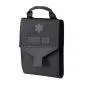 Preview: HELIKON-TEX FLAT MED POUCH Preview: HELIKON-TEX FLAT MED POUCH