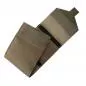 Preview: HELIKON-TEX FLAT MED POUCH Preview: HELIKON-TEX FLAT MED POUCH
