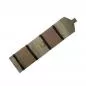 Preview: HELIKON-TEX FLAT MED POUCH Preview: HELIKON-TEX FLAT MED POUCH