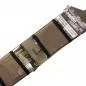 Preview: HELIKON-TEX FLAT MED POUCH Preview: HELIKON-TEX FLAT MED POUCH