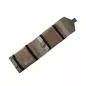 Preview: HELIKON-TEX FLAT MED POUCH Preview: HELIKON-TEX FLAT MED POUCH
