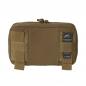 Preview: HELIKON-TEX GUARDIAN ADMIN POUCH