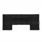 Preview: HELIKON-TEX GUARDIAN CHEST PANEL Preview: HELIKON-TEX GUARDIAN CHEST PANEL