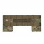 Preview: HELIKON-TEX GUARDIAN CHEST PANEL Preview: HELIKON-TEX GUARDIAN CHEST PANEL