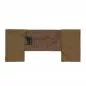 Preview: HELIKON-TEX GUARDIAN CHEST PANEL Preview: HELIKON-TEX GUARDIAN CHEST PANEL