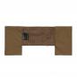 Preview: HELIKON-TEX GUARDIAN CHEST PANEL Preview: HELIKON-TEX GUARDIAN CHEST PANEL