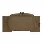 Preview: HELIKON-TEX GUARDIAN CHEST PANEL Preview: HELIKON-TEX GUARDIAN CHEST PANEL