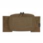 Preview: HELIKON-TEX GUARDIAN CHEST PANEL Preview: HELIKON-TEX GUARDIAN CHEST PANEL