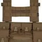 Preview: HELIKON-TEX GUARDIAN CHEST PANEL Preview: HELIKON-TEX GUARDIAN CHEST PANEL