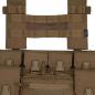 Preview: HELIKON-TEX GUARDIAN CHEST PANEL Preview: HELIKON-TEX GUARDIAN CHEST PANEL