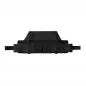 Preview: HELIKON-TEX GUARDIAN HORIZONTAL MAG POUCH Preview: HELIKON-TEX GUARDIAN HORIZONTAL MAG POUCH