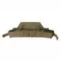 Preview: HELIKON-TEX GUARDIAN HORIZONTAL MAG POUCH Preview: HELIKON-TEX GUARDIAN HORIZONTAL MAG POUCH