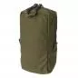 Preview: HELIKON-TEX UNIVERSAL MINI POUCH