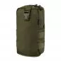 Preview: HELIKON-TEX GUARDIAN MULTI POUCH Preview: HELIKON-TEX GUARDIAN MULTI POUCH