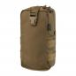 Preview: HELIKON-TEX GUARDIAN MULTI POUCH Preview: HELIKON-TEX GUARDIAN MULTI POUCH
