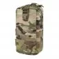Preview: HELIKON-TEX GUARDIAN MULTI POUCH Preview: HELIKON-TEX GUARDIAN MULTI POUCH