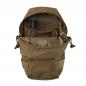Preview: HELIKON-TEX GUARDIAN MULTI POUCH Preview: HELIKON-TEX GUARDIAN MULTI POUCH