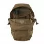 Preview: HELIKON-TEX GUARDIAN MULTI POUCH Preview: HELIKON-TEX GUARDIAN MULTI POUCH