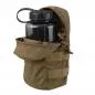 Preview: HELIKON-TEX GUARDIAN MULTI POUCH Preview: HELIKON-TEX GUARDIAN MULTI POUCH