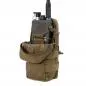 Preview: HELIKON-TEX GUARDIAN MULTI POUCH Preview: HELIKON-TEX GUARDIAN MULTI POUCH