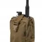 Preview: HELIKON-TEX GUARDIAN MULTI POUCH Preview: HELIKON-TEX GUARDIAN MULTI POUCH