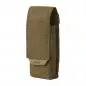 Preview: HELIKON-TEX TOURNIQUET TASCHE Preview: HELIKON-TEX TOURNIQUET TASCHE