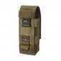 Preview: HELIKON-TEX TOURNIQUET TASCHE Preview: HELIKON-TEX TOURNIQUET TASCHE