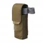 Preview: HELIKON-TEX TOURNIQUET TASCHE Preview: HELIKON-TEX TOURNIQUET TASCHE