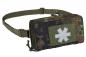 Preview: HELIKON-TEX MODULAR INDIVIDUAL MED KIT OLIVE Preview: HELIKON-TEX MODULAR INDIVIDUAL MED KIT OLIVE