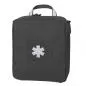Preview: AUTOMOTIVE MED KIT POUCH Preview: AUTOMOTIVE MED KIT POUCH