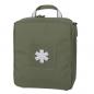 Preview: AUTOMOTIVE MED KIT POUCH Preview: AUTOMOTIVE MED KIT POUCH