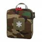 Preview: AUTOMOTIVE MED KIT POUCH Preview: AUTOMOTIVE MED KIT POUCH
