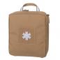 Preview: AUTOMOTIVE MED KIT POUCH Preview: AUTOMOTIVE MED KIT POUCH